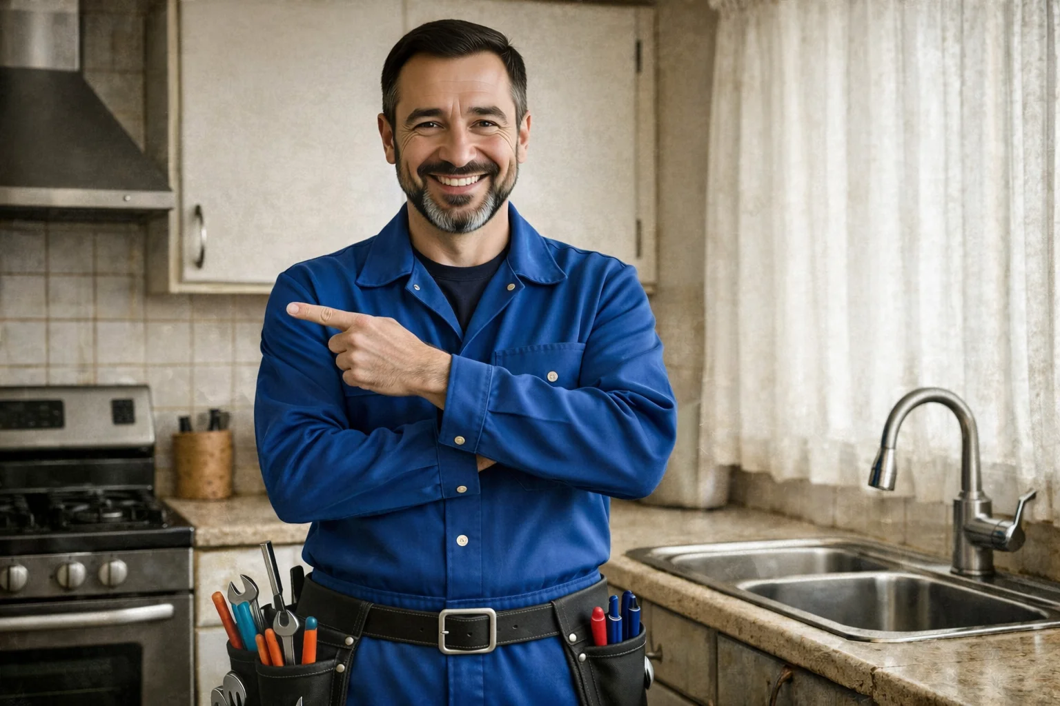 Request A Quote