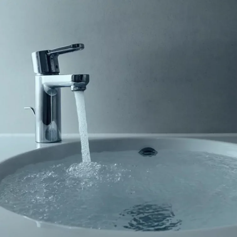 Request A Quote Plumbing