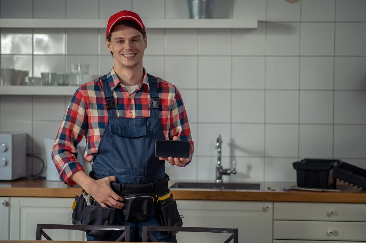 Brockville sump pump repair technician