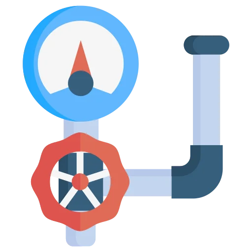 UltraDrain Plumbing Experts