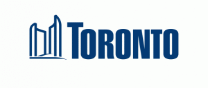 Toronto water lines - rebates available