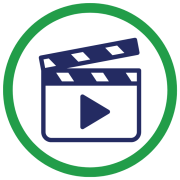 Video Inspection
